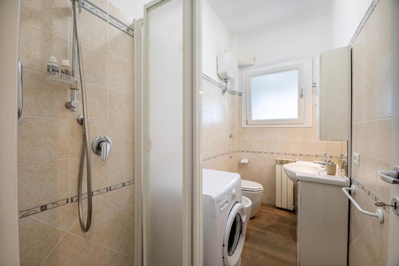 Casa Lino Lägenhet Rom Exteriör bild
